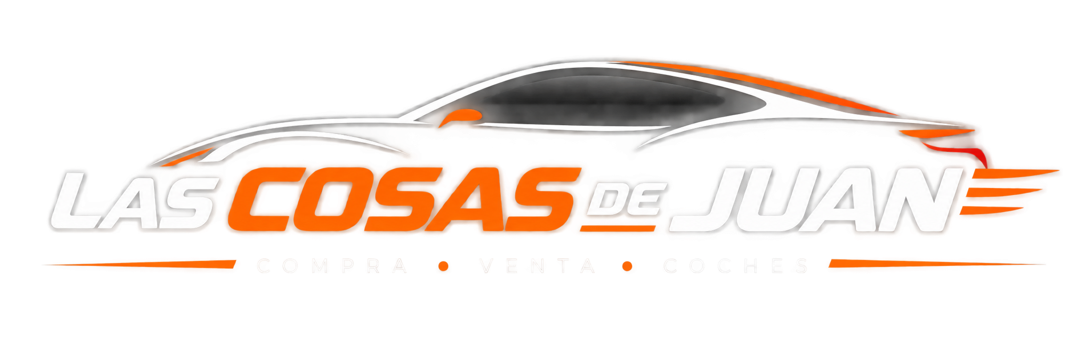 Las Cosas de Juan